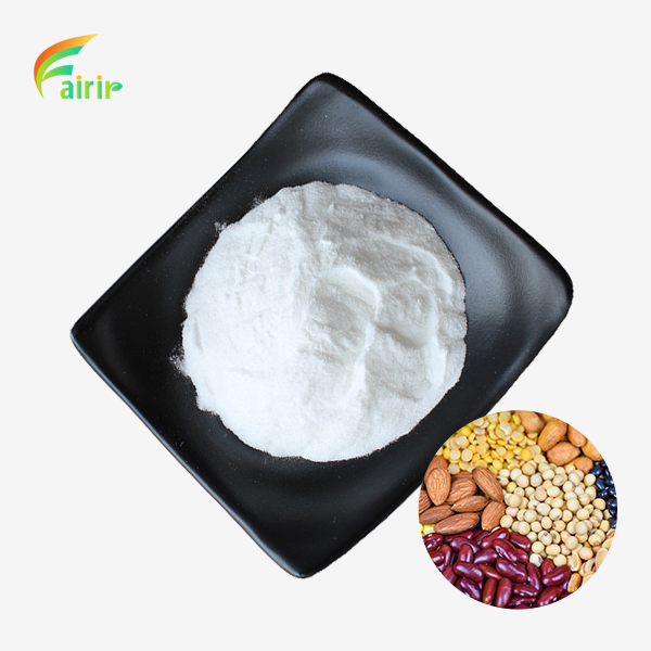 Nicotinamide Adenine Dinucleotide Powder